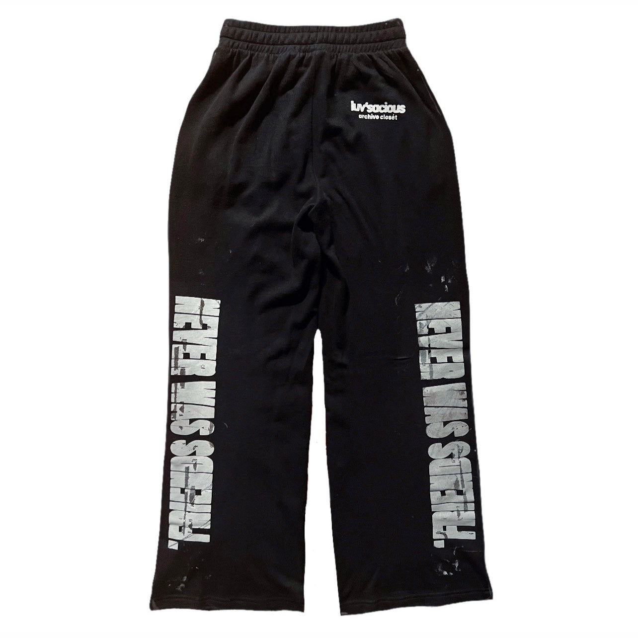 NWF Studio Attire Pants