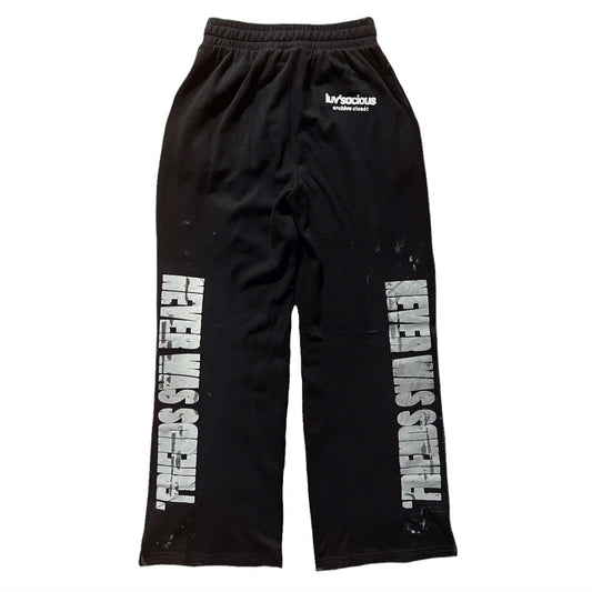 NWF Studio Attire Pants